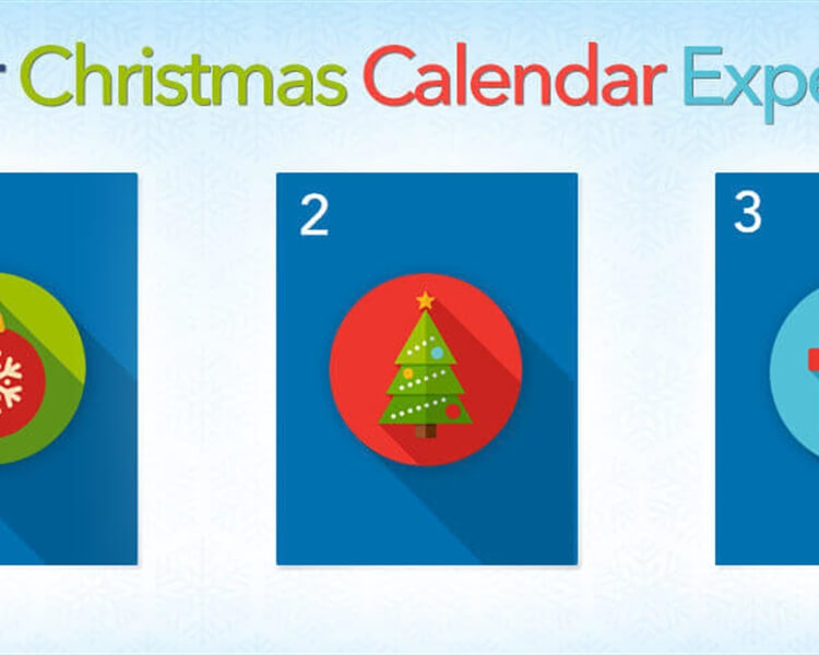 Our-12-Days-of-Christmas-Gift-Experiences-Giveaway Our-12-Days-of-Christmas-Gift-Experiences-Giveaway